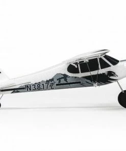 FMS Eazy RC 540mm PA-18 RTF -FMS Sales Shop EPAA 001 0