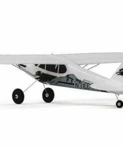 FMS Eazy RC 540mm PA-18 RTF -FMS Sales Shop EPAA 001 1