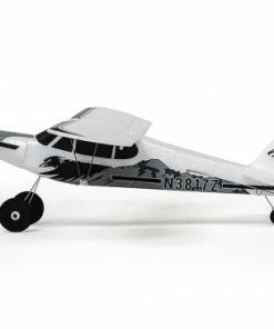 FMS Eazy RC 540mm PA-18 RTF -FMS Sales Shop EPAA 001 2