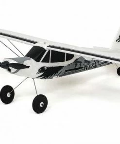 FMS Eazy RC 540mm PA-18 RTF -FMS Sales Shop EPAA 001 3