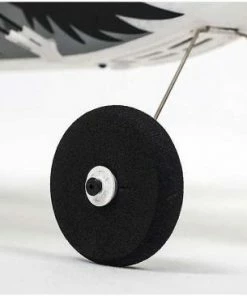 FMS Eazy RC 540mm PA-18 RTF -FMS Sales Shop EPAA 001 4