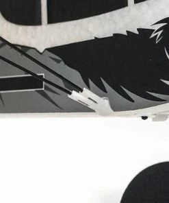 FMS Eazy RC 540mm PA-18 RTF -FMS Sales Shop EPAA 001 5