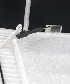 FMS Eazy RC 540mm PA-18 RTF -FMS Sales Shop EPAA 001 6