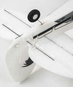 FMS Eazy RC 540mm PA-18 RTF -FMS Sales Shop EPAA 001 8