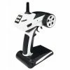 FMS Eazy Rc Transmitter