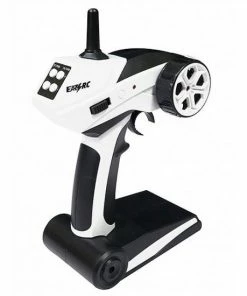 FMS Eazy Rc Transmitter