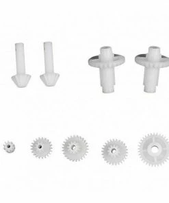 FMS Eazy Rc Gear Set