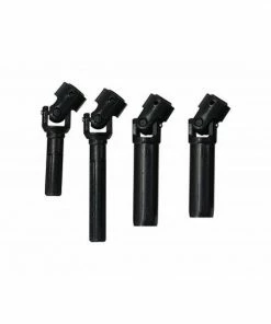 FMS Eazy Rc Transmission Shaft Full Set