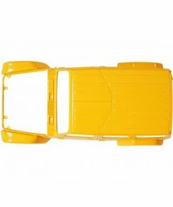 FMS Eazy Rc Arizona Body Shell