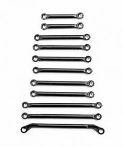 FMS Eazy Rc Eazy Connecting Rod