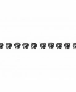 FMS Eazy Rc Eazy 1 18 M4 Ally Ball