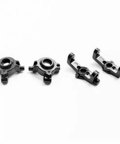 FMS Eazy Rc Eazy 1 18 C Hub Parts