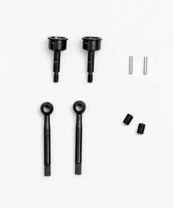 FMS Eazy Rc Eazy 1 18 Front Outdrive Shaft