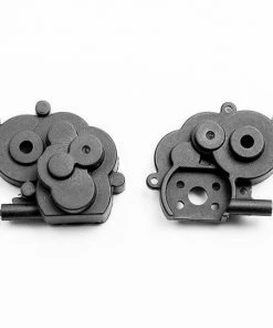 FMS Eazy Rc Eazy 1 18 Gear Box Plastic Parts