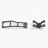 FMS Eazy Rc Eazy Triton Ladder And Spare Tire Bracket