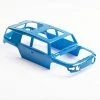 FMS Eazy Rc Eazy Triton Body Shell