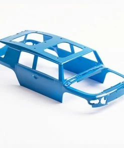 FMS Eazy Rc Eazy Triton Body Shell
