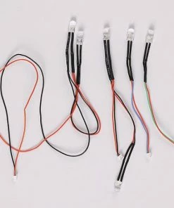 FMS Eazy Rc Eazy Light Set