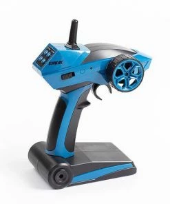 FMS Eazy Rc Eazy Transmitter