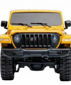 FMS Eazy RC 1:18 Arizona RTR ** SALE ** 20 FMS Eazy RC 1:18 Arizona RTR ** SALE ** -FMS Sales Shop EZY002RTR 0