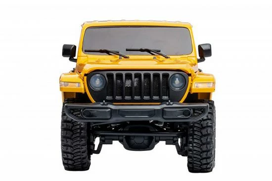 FMS Eazy RC 1:18 Arizona RTR ** SALE ** 10 FMS Eazy RC 1:18 Arizona RTR ** SALE ** - Image 10