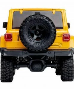 FMS Eazy RC 1:18 Arizona RTR ** SALE ** 18 FMS Eazy RC 1:18 Arizona RTR ** SALE ** -FMS Sales Shop EZY002RTR 2