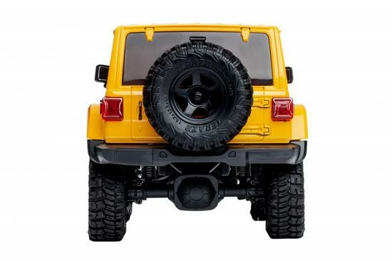 FMS Eazy RC 1:18 Arizona RTR ** SALE ** 8 FMS Eazy RC 1:18 Arizona RTR ** SALE ** - Image 8