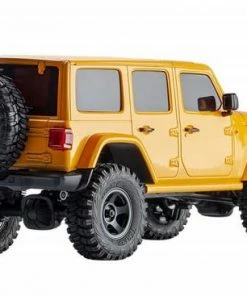 FMS Eazy RC 1:18 Arizona RTR ** SALE ** 17 FMS Eazy RC 1:18 Arizona RTR ** SALE ** -FMS Sales Shop EZY002RTR 3