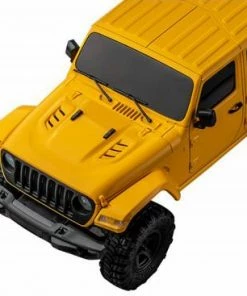FMS Eazy RC 1:18 Arizona RTR ** SALE ** 16 FMS Eazy RC 1:18 Arizona RTR ** SALE ** -FMS Sales Shop EZY002RTR 4