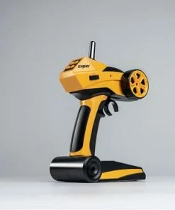 FMS Eazy RC 1:18 Arizona RTR ** SALE ** 15 FMS Eazy RC 1:18 Arizona RTR ** SALE ** -FMS Sales Shop EZY002RTR 5