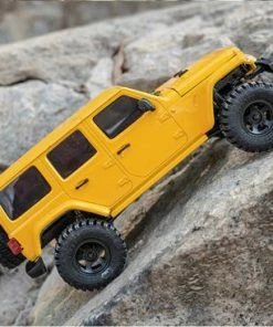 FMS Eazy RC 1:18 Arizona RTR ** SALE ** 14 FMS Eazy RC 1:18 Arizona RTR ** SALE ** -FMS Sales Shop EZY002RTR 6