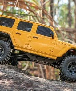 FMS Eazy RC 1:18 Arizona RTR ** SALE ** 13 FMS Eazy RC 1:18 Arizona RTR ** SALE ** -FMS Sales Shop EZY002RTR 7