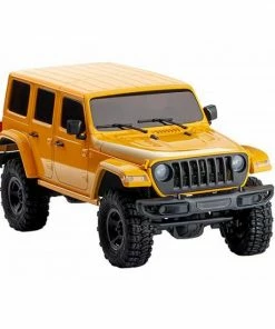 FMS Eazy RC 1:18 Arizona RTR ** SALE **