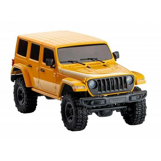 FMS Eazy RC 1:18 Arizona RTR ** SALE ** 1 FMS Eazy RC 1:18 Arizona RTR ** SALE **