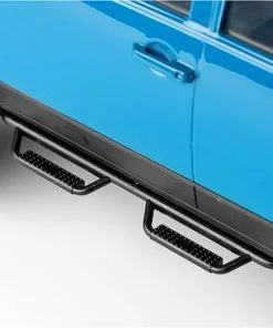 FMS Eazy RC 1:18 Triton RTR Scale Crawler -FMS Sales Shop EZY003RTR 7