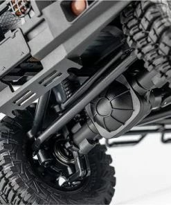 FMS Sales Shop -FMS Sales Shop EZY003RTR 9