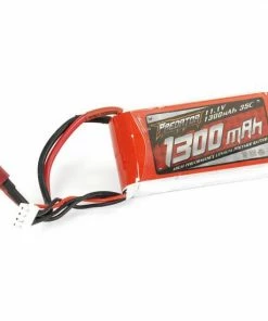 FMS Fox/Rafale/F4D-1/A4/Asw28/Fox