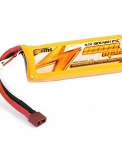 FMS 1400mm Cess 400/1100mm F6F/ Ask23 /1100mm Pt17/Hs123/Beech