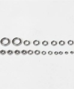 FMS 1 6 Bearing Set