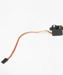FMS 1 6 9G Servo For Steering Wheel