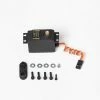 FMS Waterproof 15Kg Metal Gear Servo