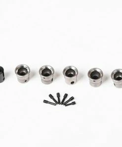 FMS 1 6 R Drive Cup Set