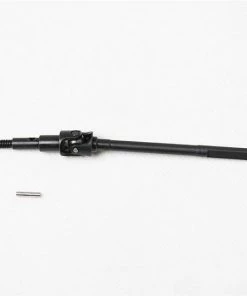 FMS 1 6 Front Outdrive Shaft Assembly