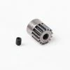FMS 1 6 Pinion Gear