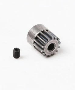 FMS 1 6 Pinion Gear