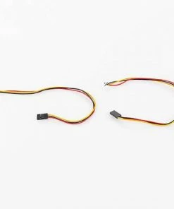 FMS 1 6 Jimny Led Light Wire Set