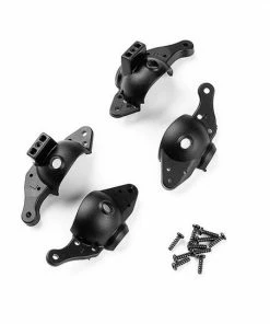 FMS 1 12 Jimny Steering Hub Set