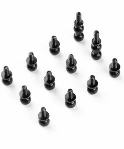 FMS 1 12 4.0 BALL BULB