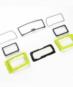 FMS 1 12 Jimny Window Set