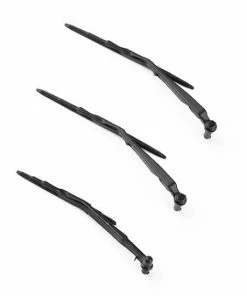 FMS 1 12 Jimny Wiper